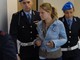 Concessi gli arresti domiciliari ad Elizabete Petersone Concessi gli arresti domiciliari ad Elizabete Petersone