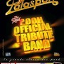 Sanremo, "La Grande Storia dei Pooh" sul palco del Teatro Ariston con i Palasport Sanremo, "La Grande Storia dei Pooh" sul palco del Teatro Ariston con i Palasport