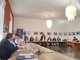 Bordighera, il Consiglio comunale torna in aula il 9 luglio: dalla surroga di due consiglieri al progetto dell'ex Bel Sit e La Punta