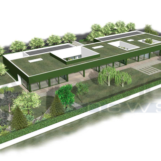 Taggia, l’opposizione attacca la variazione da 345 mila euro per l’asilo nido: “Risorse sottratte alla manutenzione”