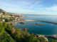 Ventimiglia: la Mannini Group Srl presenta ricorso al Tar contro il Comune e Cala Del Forte in merito alla variante del porto turistico