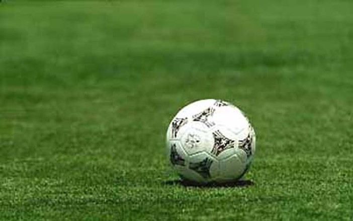 Calcio giovanile: i Giovannissimi di Fascia B della Carlin's Boys approdano alle finali regionali