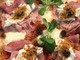 La pizza "Pala alla romana", la nuova frontiera dell’alta gastronomia