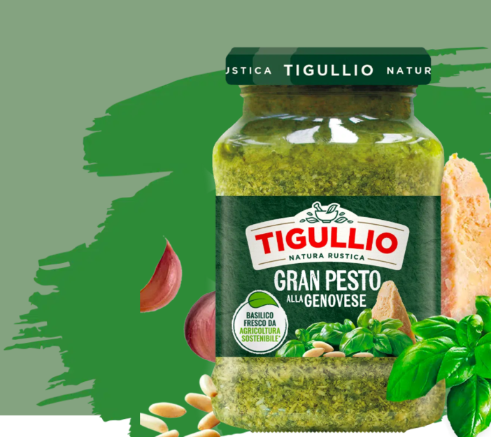 Ricette fresche e pratiche per il pranzo in spiaggia Ricette fresche e pratiche per il pranzo in spiaggia