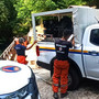 Vallecrosia punta sul volontariato: il Comune avvia il percorso per creare il Gruppo di Protezione Civile e antincendio boschivo Vallecrosia punta sul volontariato: il Comune avvia il percorso per creare il Gruppo di Protezione Civile e antincendio boschivo