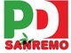 Grande partecipazione per l'incontro svolto ieri sera dal PD per Sanremo a San Bartolomeo Grande partecipazione per l'incontro svolto ieri sera dal PD per Sanremo a San Bartolomeo