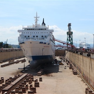 Un viaggio alla scoperta delle opportunità economiche della Provenza (prima puntata)