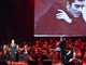Sanremo: è sceso il sipario sul Premio Tenco, ecco le più belle foto di Tonino Bonomo dell'ultima serata