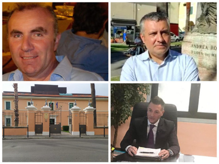 Imperia, morì nel giugno 2018 dopo essersi ustionato alla Clas di Chiusanico: in aula è guerra di perizie Imperia, morì nel giugno 2018 dopo essersi ustionato alla Clas di Chiusanico: in aula è guerra di perizie