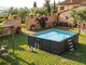 Arriva il grande caldo: la piscina in giardino è davvero una scelta intelligente?