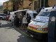Successo per la prevenzione all'osteoporosi ed al glaucoma dei Club Lions di Bordighera
