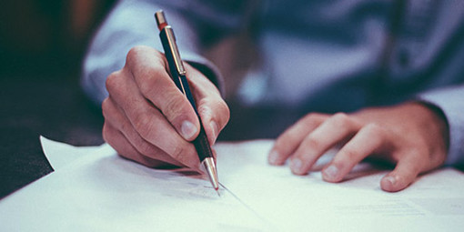 Aperte le candidature alla quarta edizione del Premio Rapallo BPER Banca 2025 Aperte le candidature alla quarta edizione del Premio Rapallo BPER Banca 2025