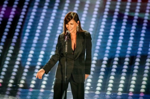 #Sanremo2017: serata cover promossi Mannoia, Masini, Turci, Zarrillo e D'Alessio per il nostro opinionista Maurizio Scandurra