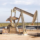 Prezzo del petrolio come a febbraio, la preoccupazione di CNA Imperia per imprese e famiglie Prezzo del petrolio come a febbraio, la preoccupazione di CNA Imperia per imprese e famiglie