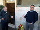 Tagli alla linea ferroviaria Ventimiglia-Cuneo: la preoccupazione dell'associazione Biancheri