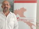 Paolo Prato