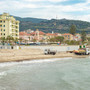 Spiagge di Arma di Taggia nel caos: bandi incerti e risposte assenti, operatori a rischio alla vigilia dell’estate