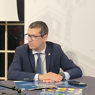 Fulvio Fellegara Fulvio Fellegara