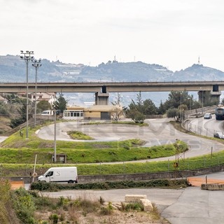 A due anni dall'affidamento la Pista Go Kart a Taggia ancora non apre, Comune vuole chiarimenti A due anni dall'affidamento la Pista Go Kart a Taggia ancora non apre, Comune vuole chiarimenti