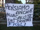 Bussana: la problematica della discarica discussa in un incontro con il direttore generale della Asl Bussana: la problematica della discarica discussa in un incontro con il direttore generale della Asl