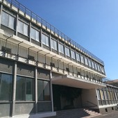 Bordighera, la Cri festeggia quarant'anni con un concerto al Palazzo del Parco: special guest il Principe di Monaco (Foto)