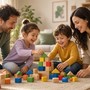 Dai generici ai peluche: Pokémon, una passione d’infanzia che accompagna gli adulti Dai generici ai peluche: Pokémon, una passione d’infanzia che accompagna gli adulti