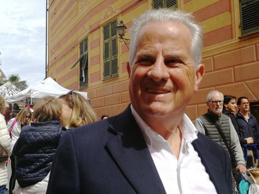 Imperia: mercoledì prossimo primo incontro tra il Comitato Val Prino ed il candidato Claudio Scajola