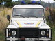 Bordighera: furto la scorsa notte nella sede della Protezione Civile, rubate due biciclette e materiale anti incendio