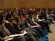 Social Media Strategies: tra i 1200 professionisti a Rimini anche i responsabili social delle nostre testate, media partner ufficiali dell’evento Social Media Strategies: tra i 1200 professionisti a Rimini anche i responsabili social delle nostre testate, media partner ufficiali dell’evento