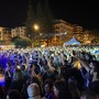 Sanremo investe 2,13 milioni negli eventi 2026: musica, sport e spettacoli da giugno a gennaio Sanremo investe 2,13 milioni negli eventi 2026: musica, sport e spettacoli da giugno a gennaio