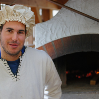 Activities Italians Like to Do in their Spare Time