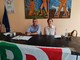 Tre anni di Amministrazione Di Muro, Pd: "Le condizioni di Ventimiglia su sicurezza, pulizia e turismo sono peggiorate" (Foto e video)