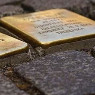 Foto generica Foto generica