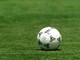 Calcio giovanile: sabato prossimo a Sanremo e Ceriale nuovo torneo dedicato ai 'Piccoli Amici'