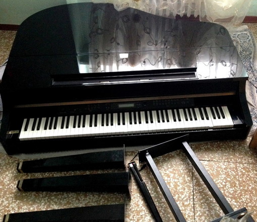 Vallecrosia: risolto il giallo del furto di strumenti musicali dalla spiaggia "Il Grecale", era stato un ex dipendente che vantava un credito