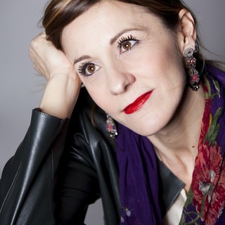 Maria Elena Colombo