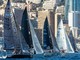 Il Principato di Monaco stringe le misure: coprifuoco alle 19 ed altre ordinanze dall'11 gennaio Il Principato di Monaco stringe le misure: coprifuoco alle 19 ed altre ordinanze dall'11 gennaio