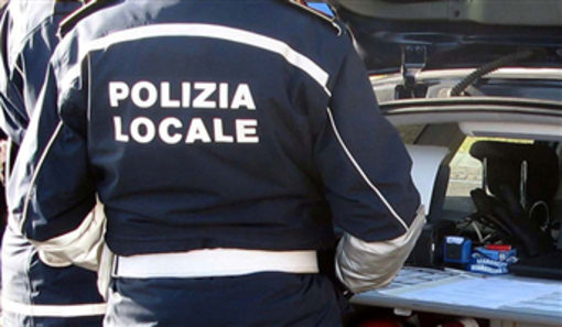 Dolcedo, diabetico "scambiato" per un runner: il giudice di Pace annulla la multa emanata durante il lockdown Dolcedo, diabetico "scambiato" per un runner: il giudice di Pace annulla la multa emanata durante il lockdown