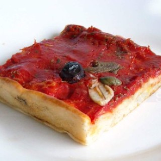 Ventimiglia: domenica a scuola di Pisciadela, il turismo passa anche per la promozione delle De.Co. della città