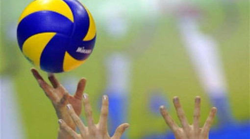 Volley: Grafiche Amadeo vince contro il Podenzana e mantiene il primo posto nel girone di consolazione della serie C femminile