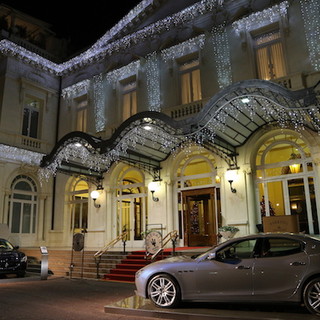 Sanremo: il teatro di Dapporto e Solenghi in anteprima nazionale, musica e intrattenimento per i più piccoli