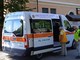 Con Proteus weekend sicuri a Triora, Molini e Montalto Carpasio: per tutta l'estate un'ambulanza della Croce Verde in Valle Argentina
