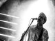 Stasera riparte il Rock nella Casbah. Da oggi fino a sabato 6 agosto, quattro serate di festa e musica nella Pigna di Sanremo Stasera riparte il Rock nella Casbah. Da oggi fino a sabato 6 agosto, quattro serate di festa e musica nella Pigna di Sanremo