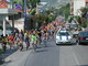 Sanremo: domani mattina torna la pedalata in sicurezza con la Polizia Municipale