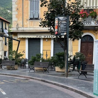 Taggia, dal 15 luglio entrano in funzione i nuovi parcometri: tutte le novità sulla gestione dei parcheggi