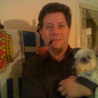 Il musicista sanremese Vitaliano Gallo si esibirà domani sera in concerto a Ceriana