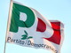 Ventimiglia: caso Libeccio, la replica del Circolo del Partito Democratico intemelio a Scullino