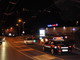 Sanremo: prostituta investita al bivio per Bussana, sembra che fosse in mezzo alla strada Sanremo: prostituta investita al bivio per Bussana, sembra che fosse in mezzo alla strada