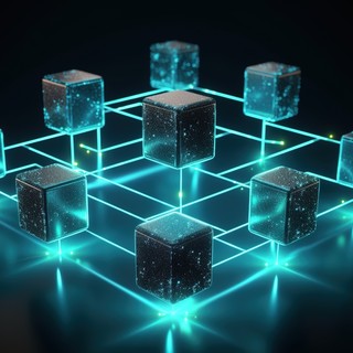 Lucrumia Stabilisce Nuovi Standard di Performance nel Trading Crypto con Motore da Milioni di TPS e Architettura di Sicurezza Avanzata Lucrumia Stabilisce Nuovi Standard di Performance nel Trading Crypto con Motore da Milioni di TPS e Architettura di Sicurezza Avanzata