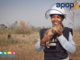 Aspettando Petsfestival: le video notizie che raccontano la mostra mercato più grande del settore